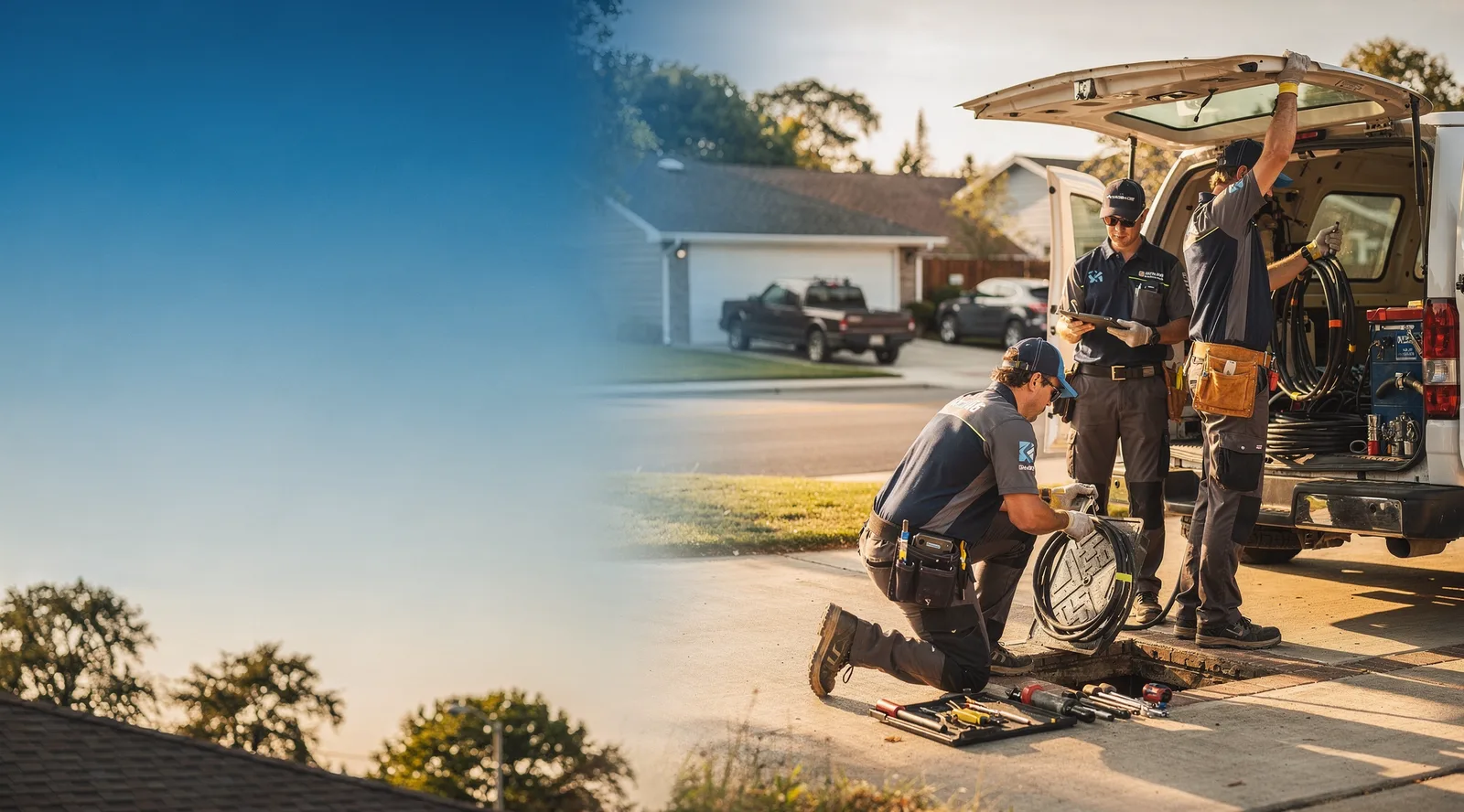 Water Softener Installation in Elysian Fields, TX near me